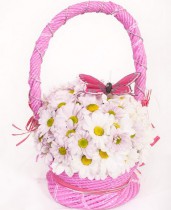 Bouquet 